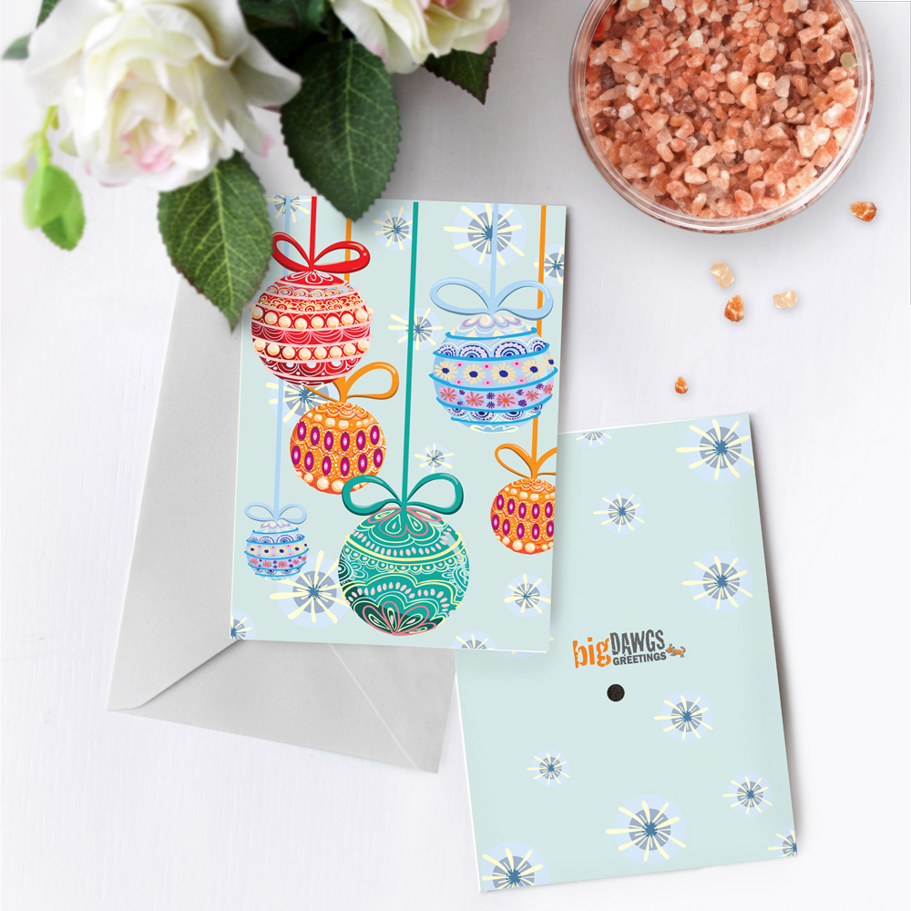120s christmas card recordable christmas musical greeting 120s christmas card recordable christmas musical greeting