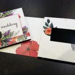 Wedding Anniversary LCD video card gifts for your significant others Wedding Anniversary LCD video card gifts for your significant others