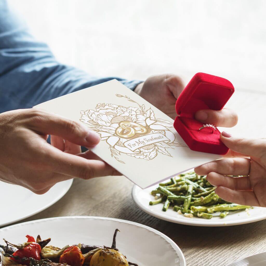 bigDAWGS greetings Musical Greeting Cards, Sound Modules, & Crafts