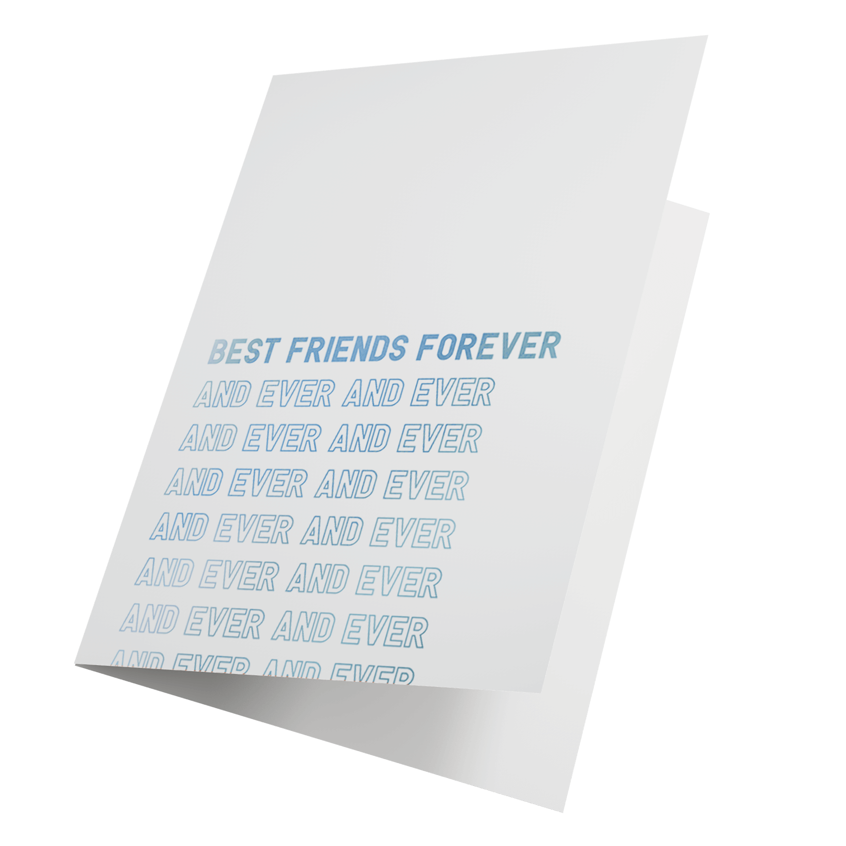 bigDAWGS greetings Musical Greeting Cards, Sound Modules, & Crafts